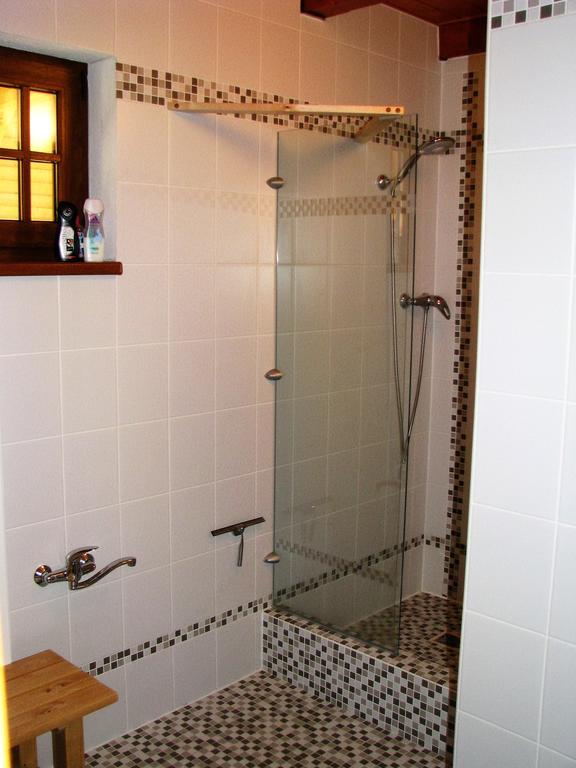 Pension Polubny 922 Корженов Экстерьер фото