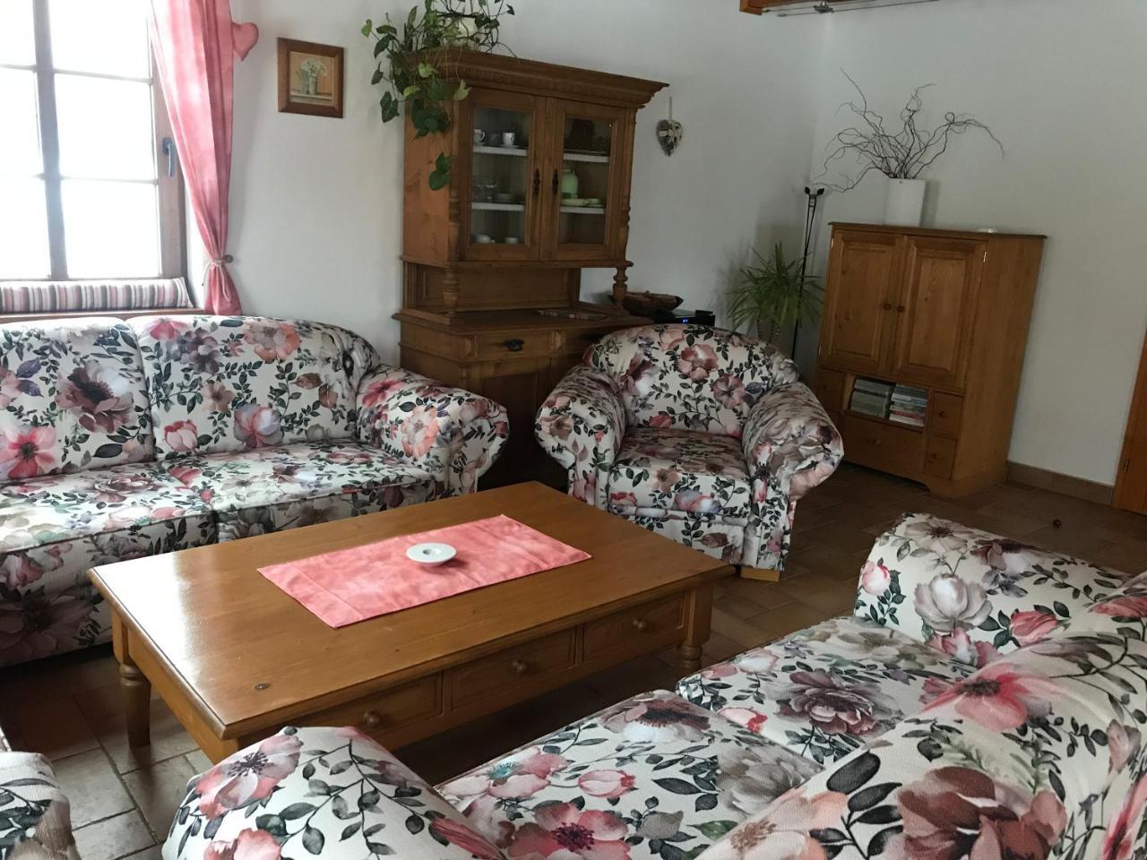 Pension Polubny 922 Корженов Экстерьер фото